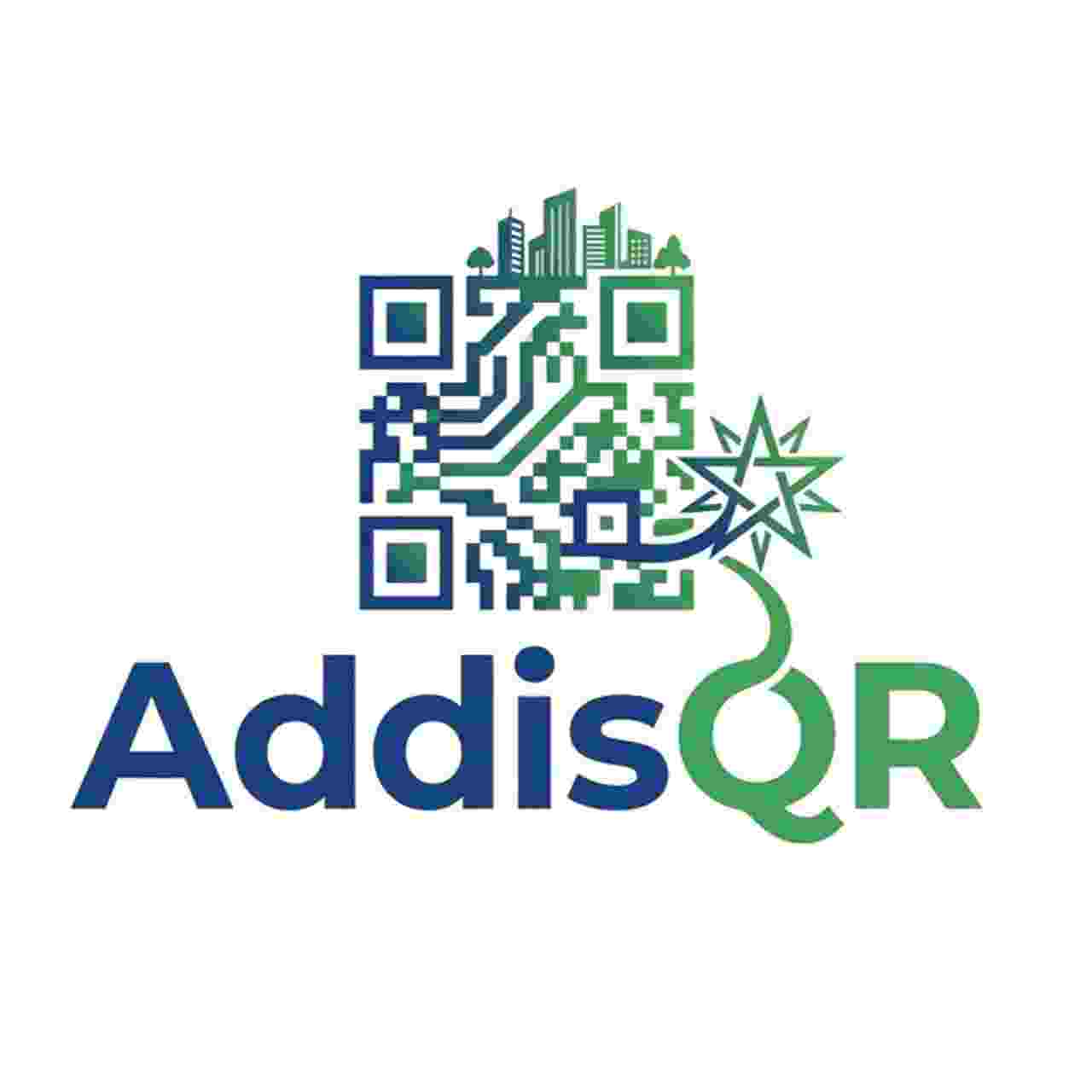 AddisQR